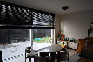 Maison à louer à Saint-Gilles-Waes