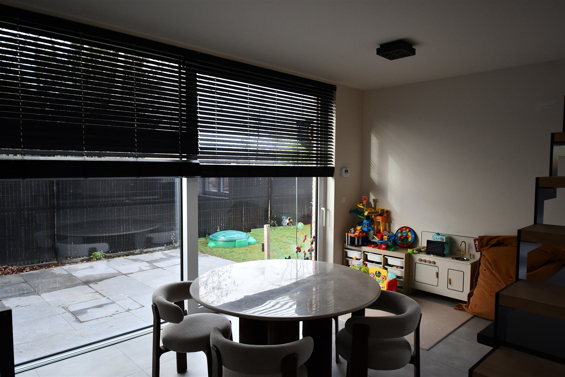 Maison à louer à Sint-Pauwels avec 3 chambres - photo 2