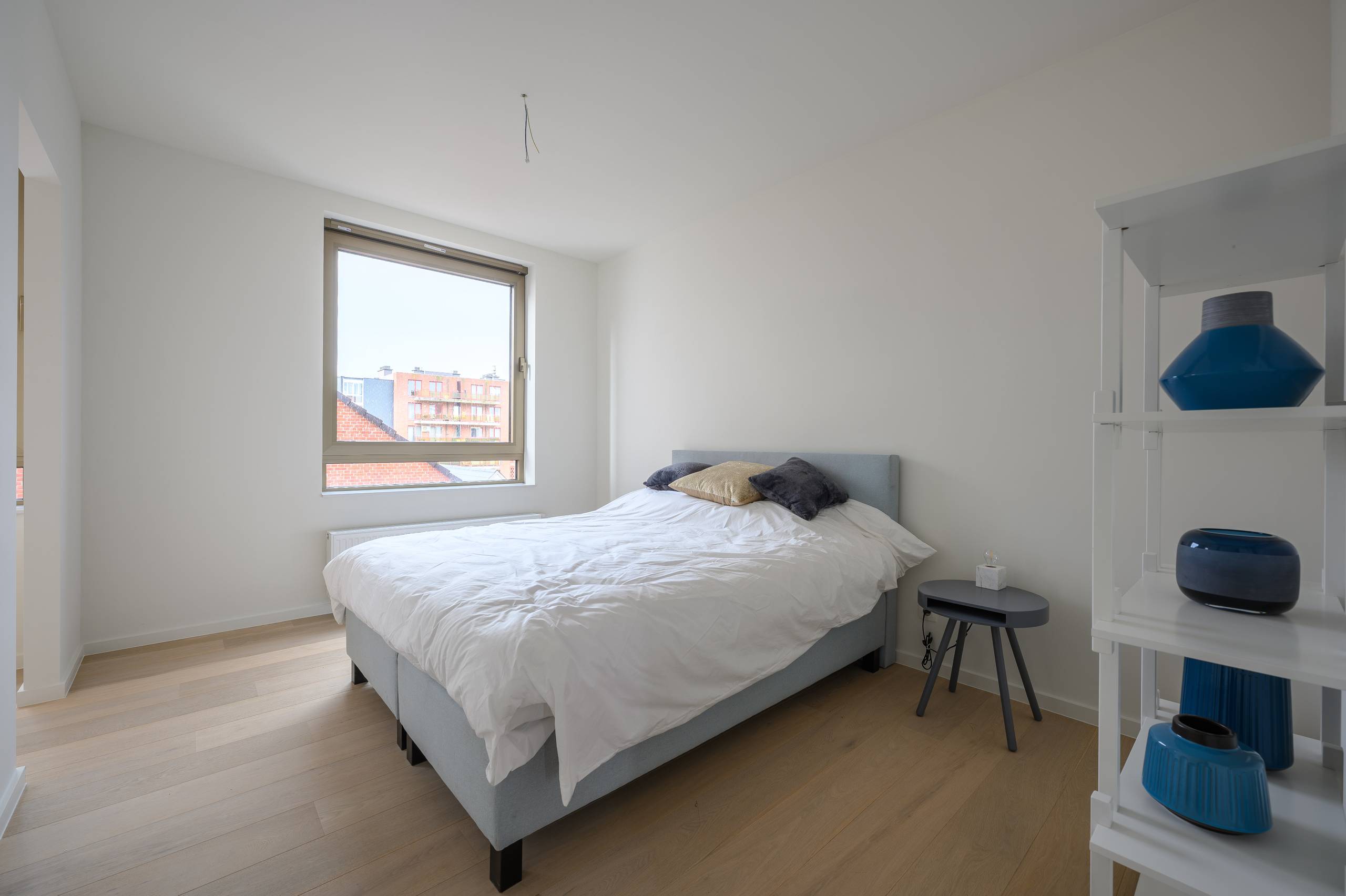 Projet à vendre à Turnhout - photo 5