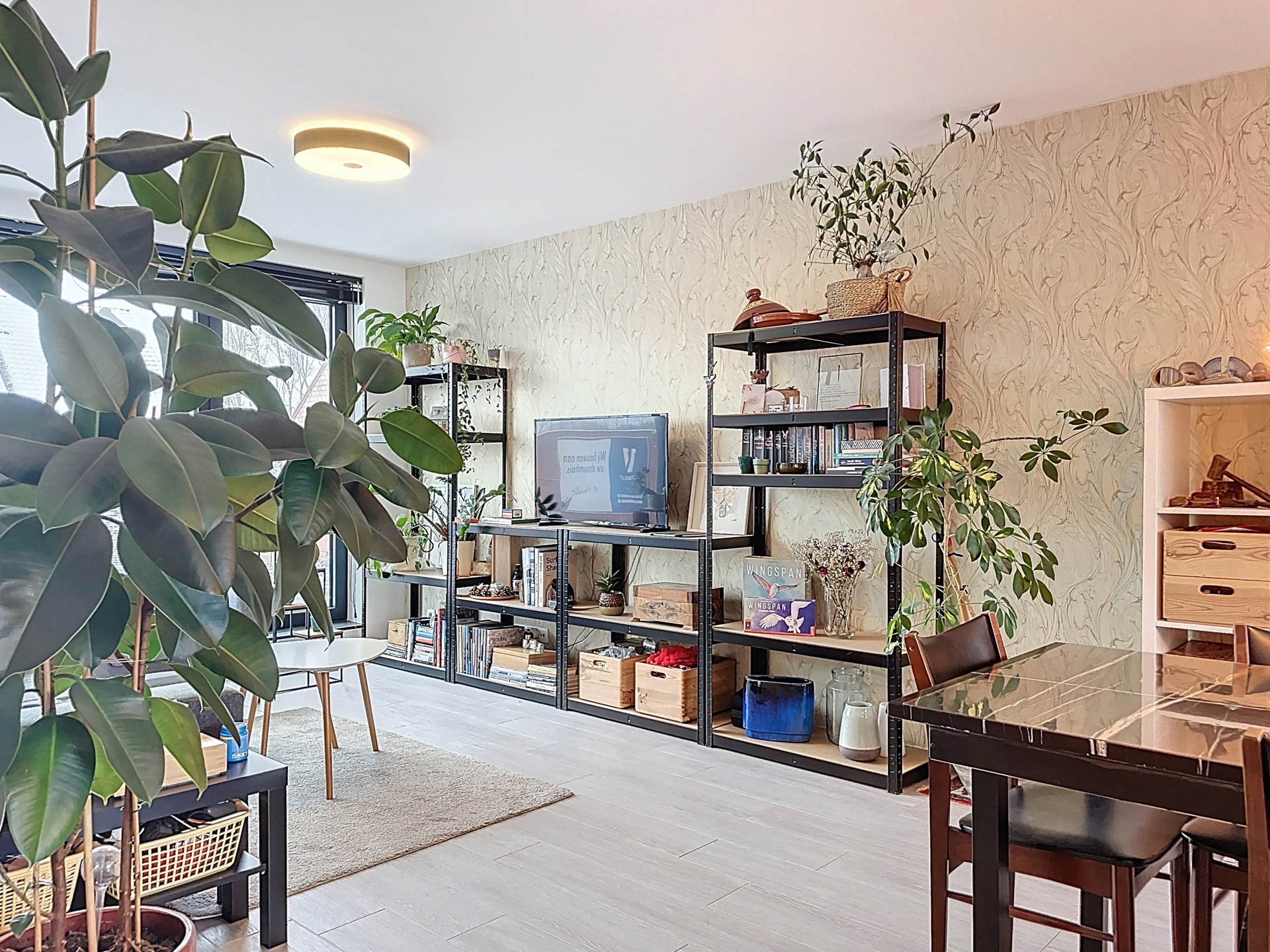 Appartement à louer à Hasselt avec 2 chambres - photo 5