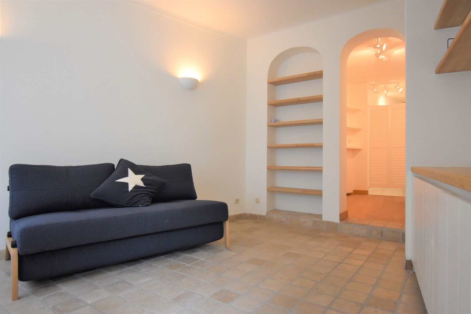 House for rent in Knokke-Heist with 3 bedrooms - photo 5