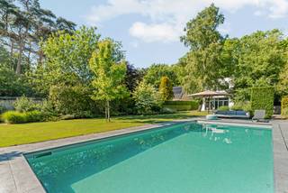 House for sale in Lanaken
