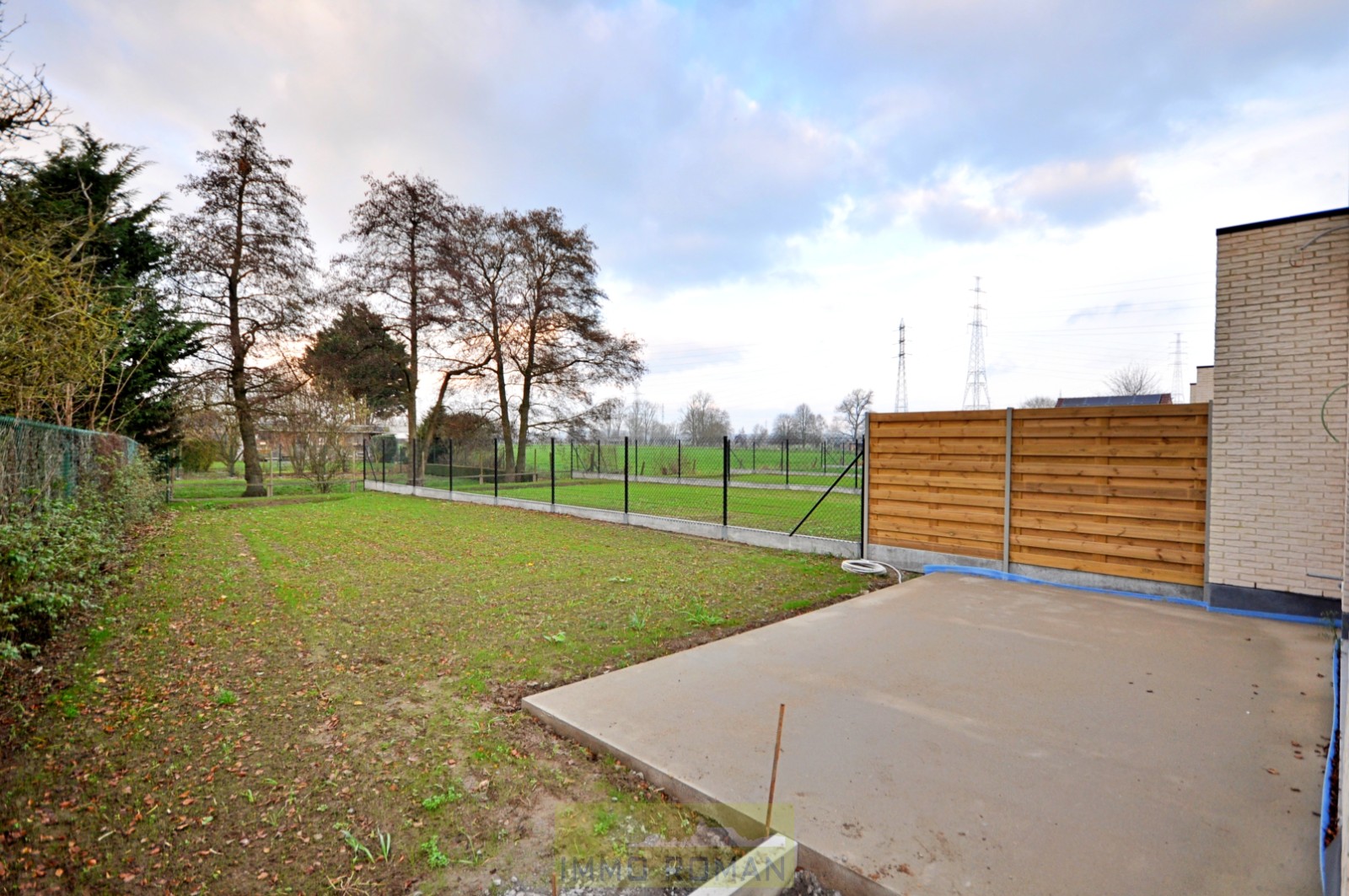 Nieuwbouwwoning nabij het centrum van Avelgem! - photo 2