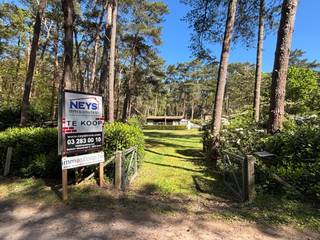 Terrain à vendre à Essen