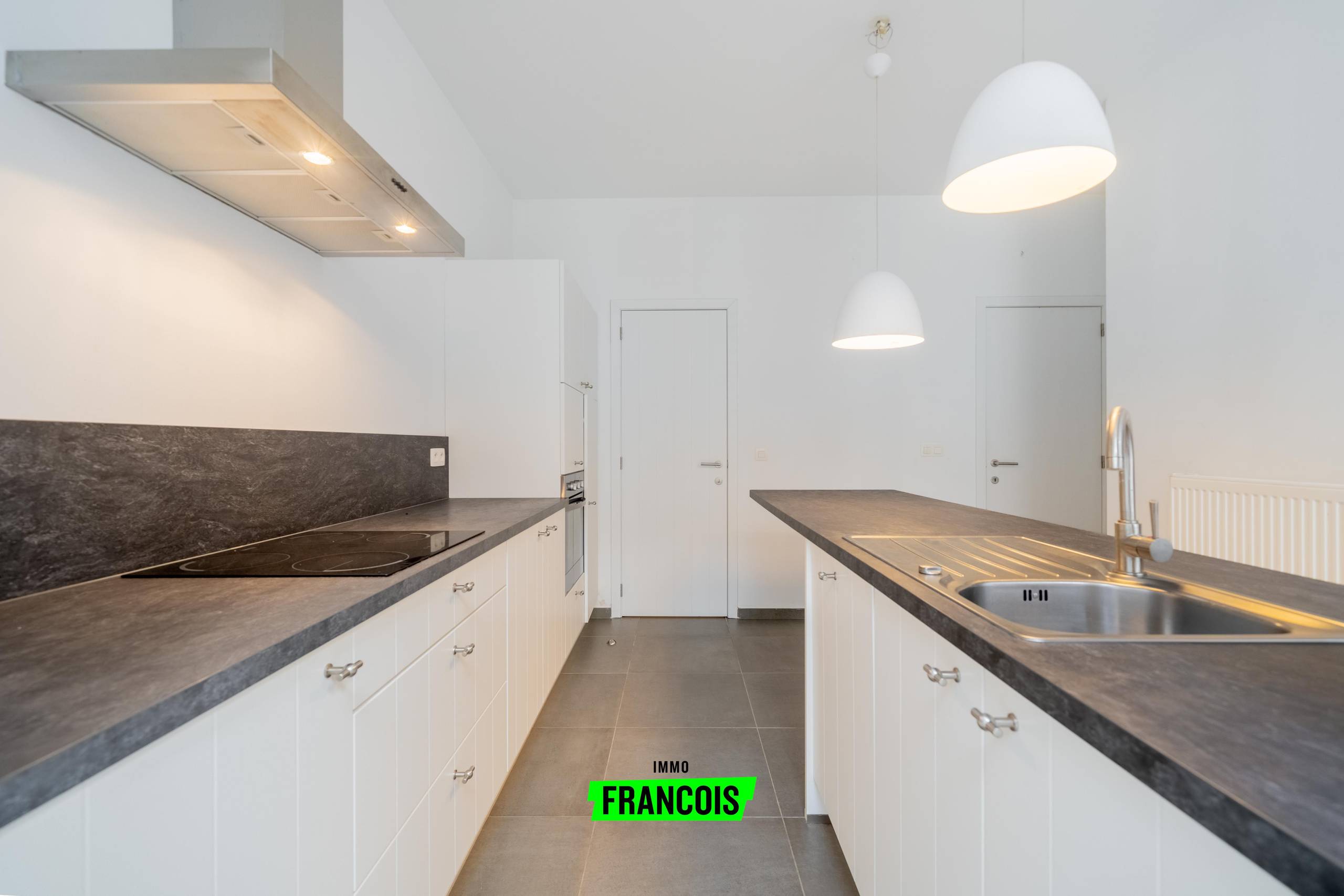 Maison à vendre à Ypres avec 3 chambres - photo 5