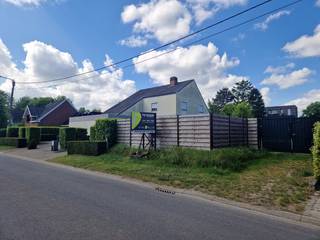 Land for sale in Mol