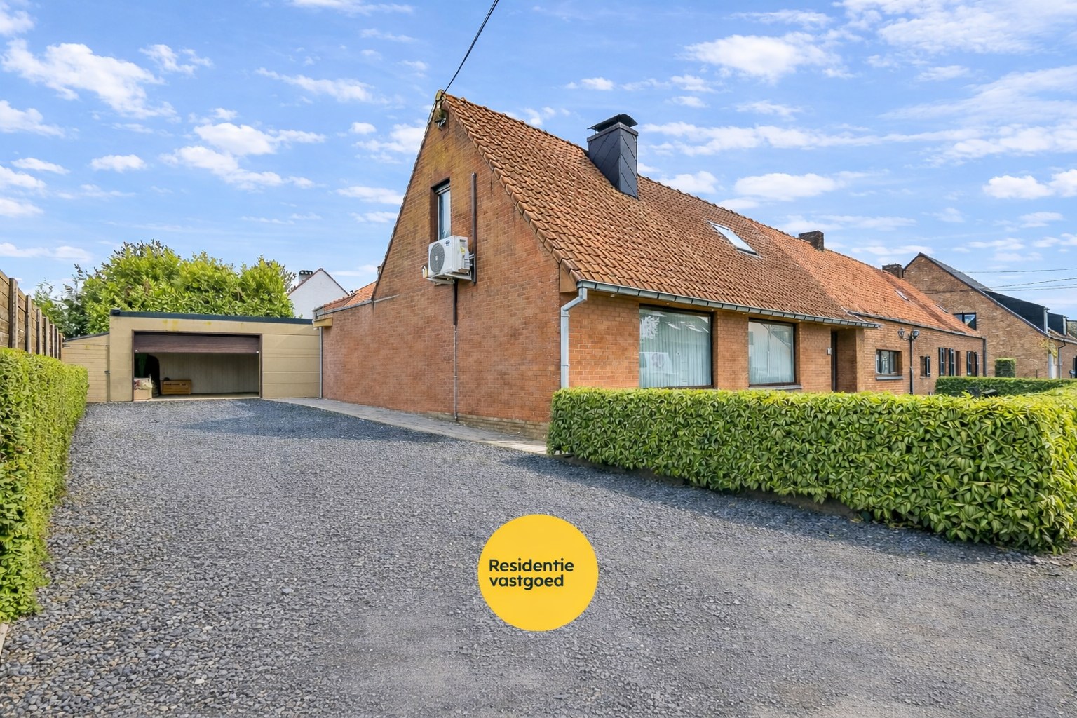 Investeringsopportuniteit in Torhout! - foto 2