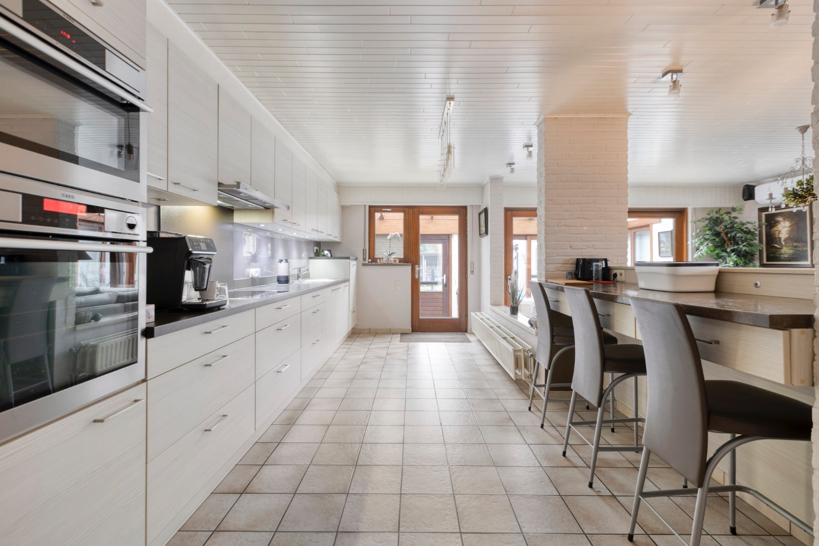 House for sale in Balen with 3 bedrooms - photo 5