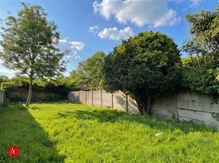 Maison à vendre à Stekene