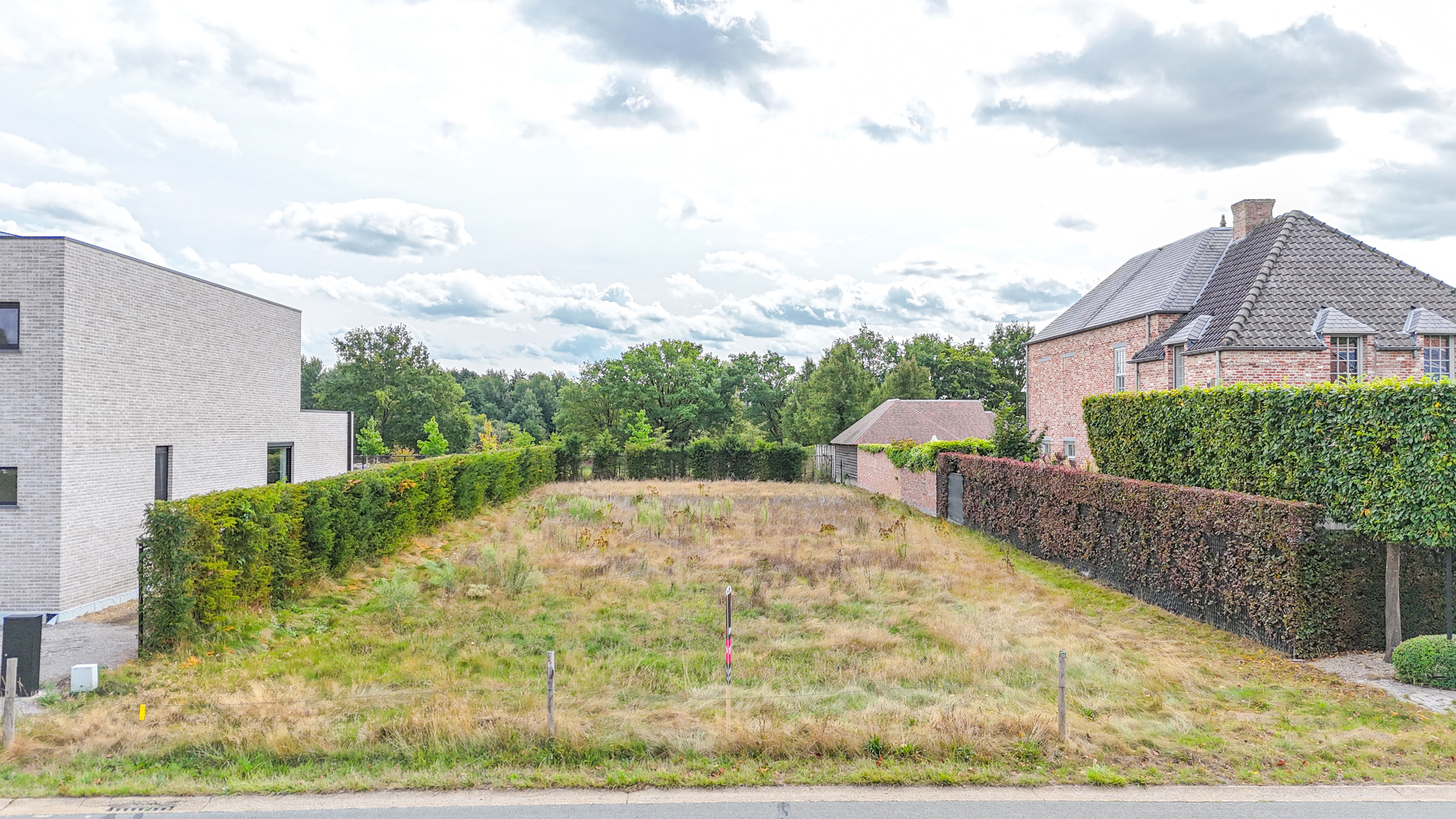 Terrain à vendre à Beringen - photo 2