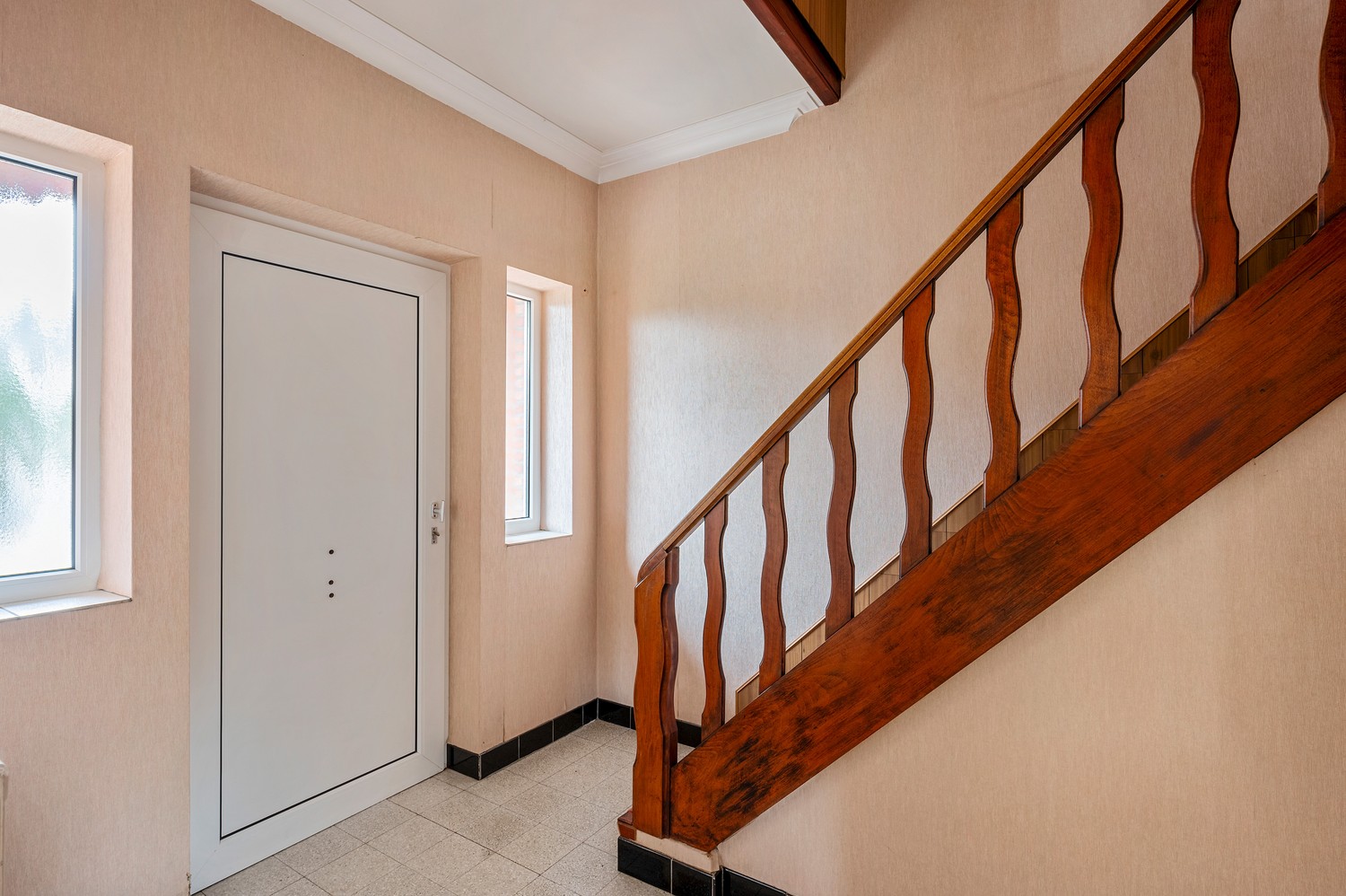 Vrijstaande woning op een prachtig perceel van 1.132 m². - foto 5