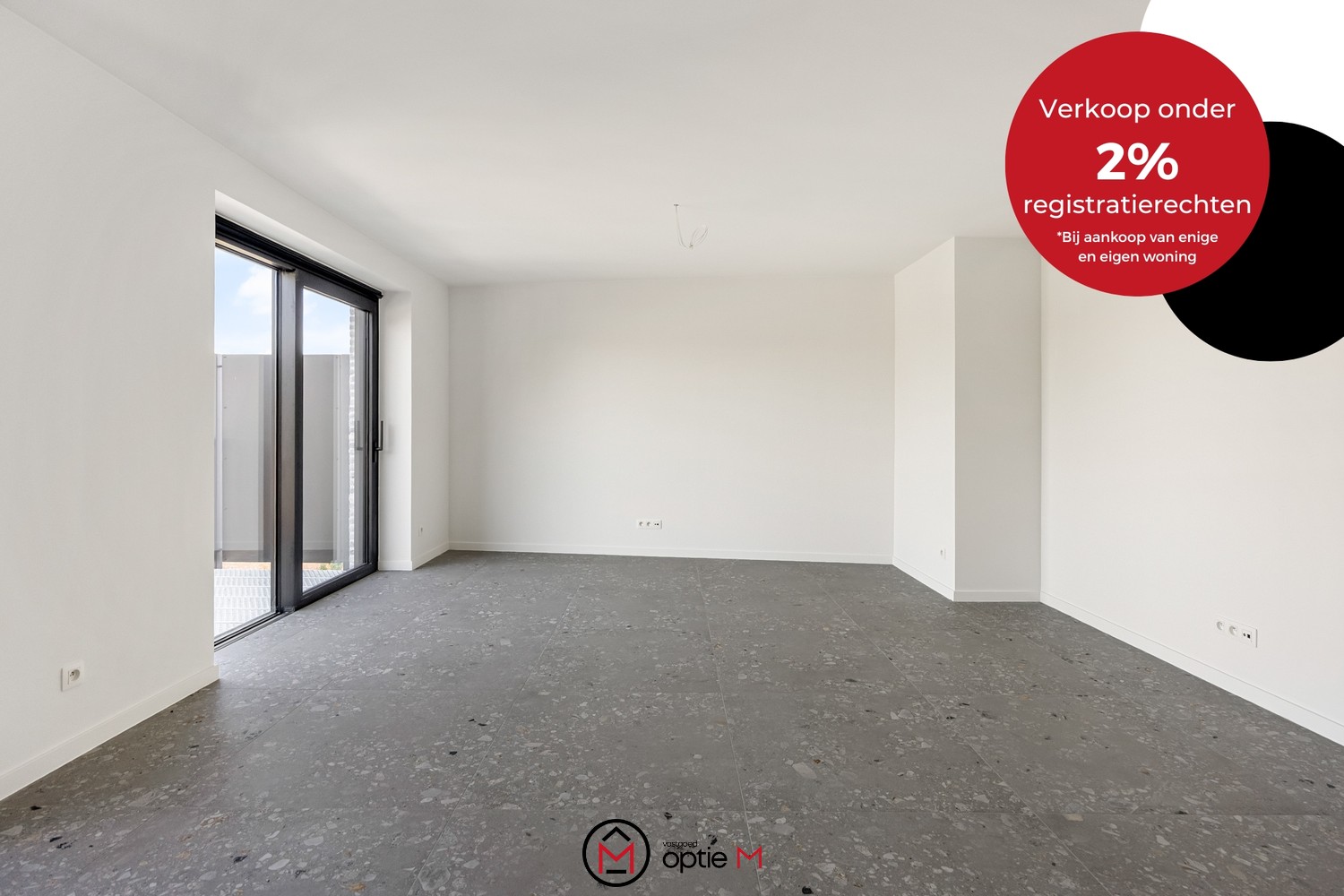 Ruim appartement te koop op toplocatie in Hasselt - foto 4