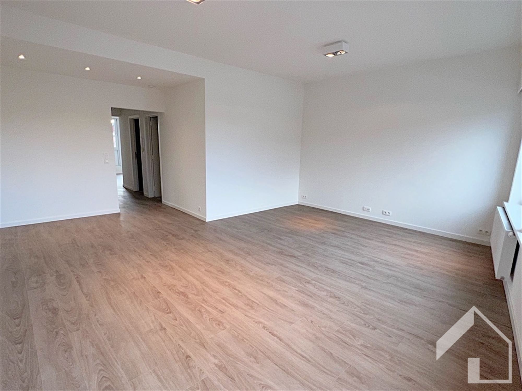 Duplex - photo 5