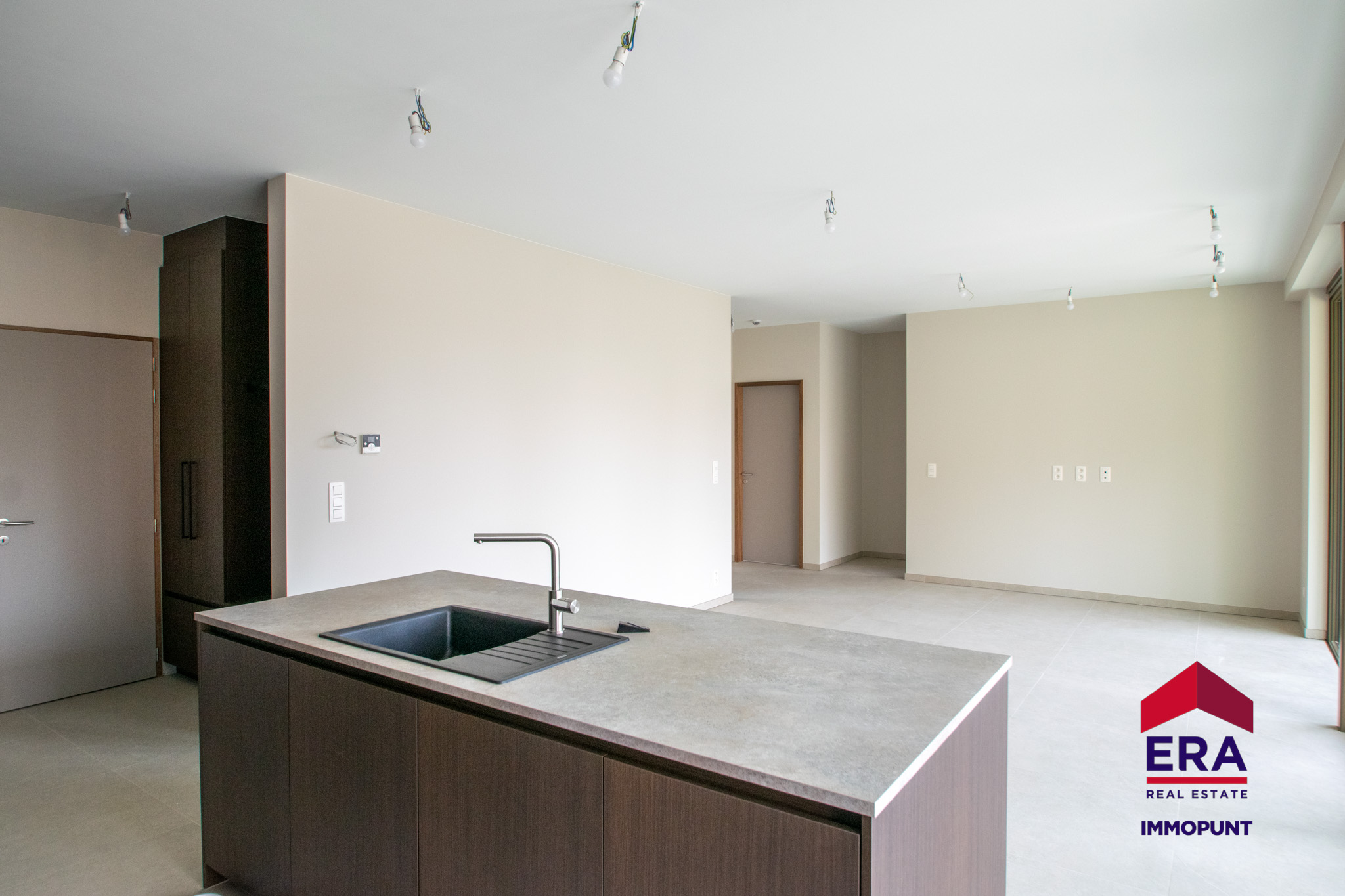 Appartement à louer à Tirlemont avec 3 chambres - photo 4