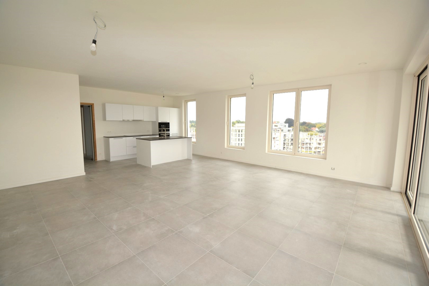 Project te koop in Mortsel - foto 3