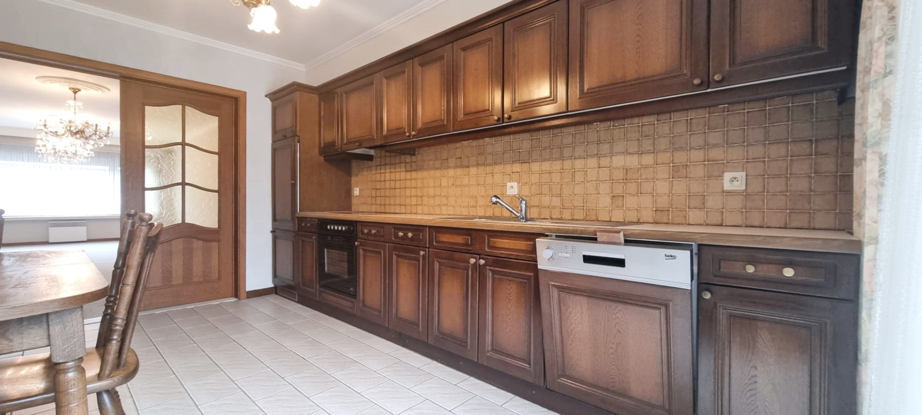 Appartement à louer à Leopoldsburg avec 2 chambres - photo 4
