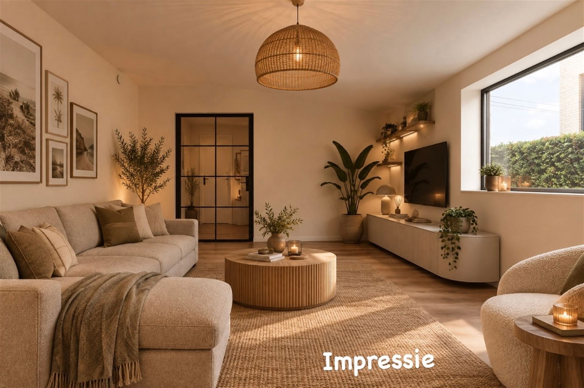 Gerenoveerde woning op 5A 42CA! - foto 5