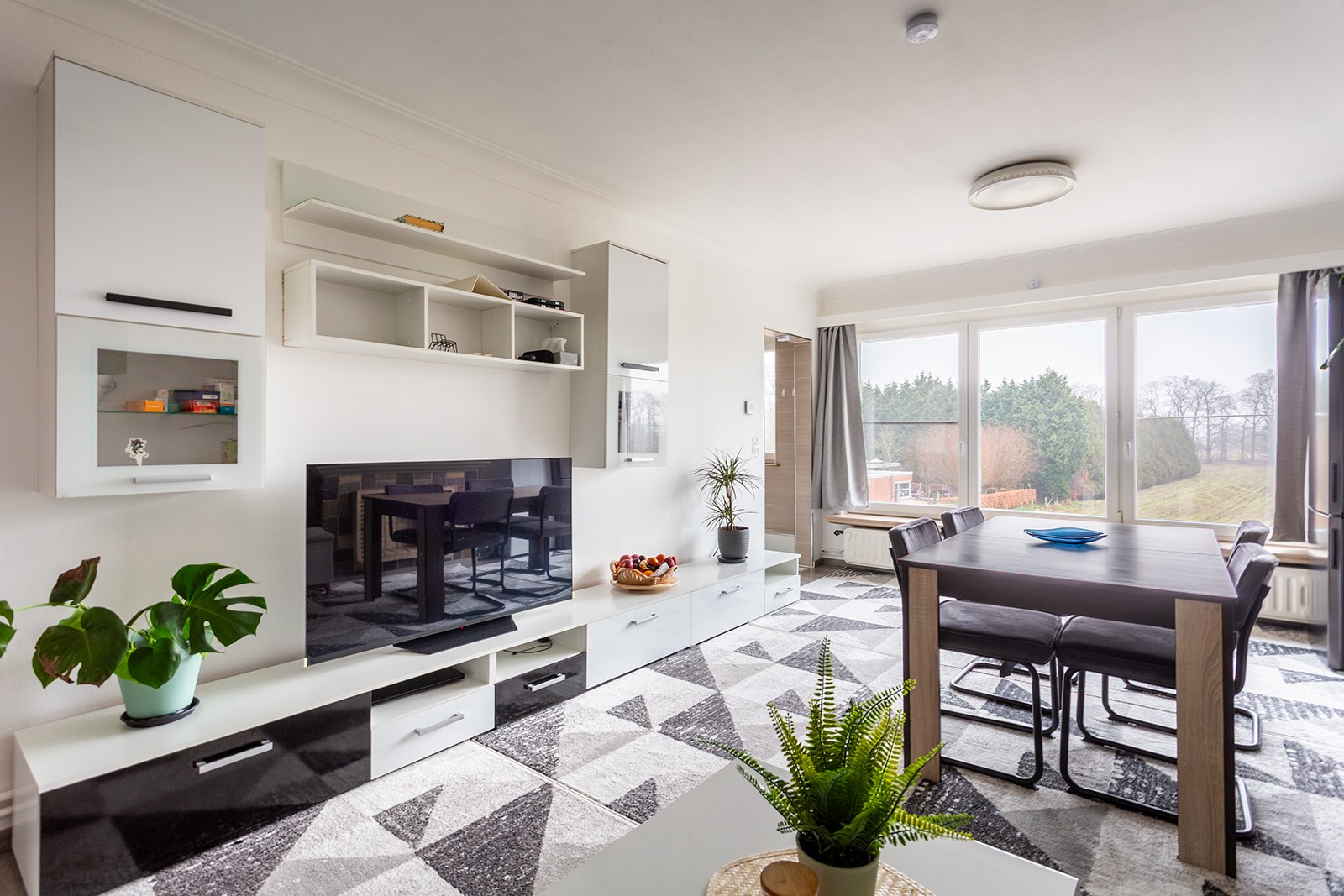 Rustig wonen met open zicht - foto 5