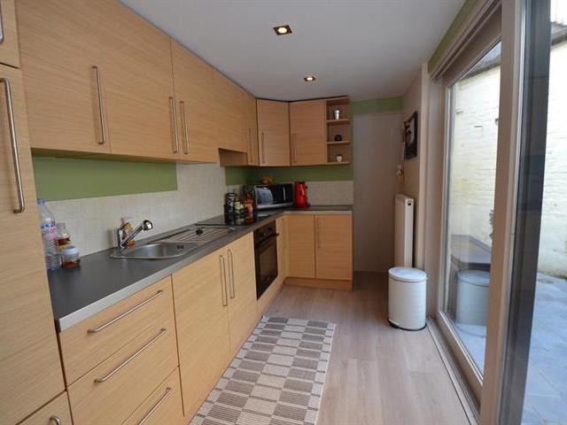 Woning met 3 slaapkamers te huur in Menen - foto 3