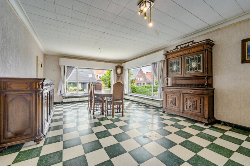 Woning met loods op 13.656m² - foto 4