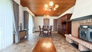 Maison à vendre à Houthalen-Helchteren