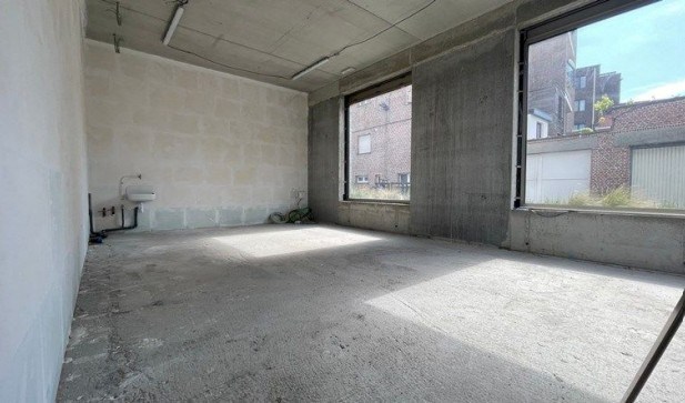 Commercieel te koop in Mechelen - foto 3