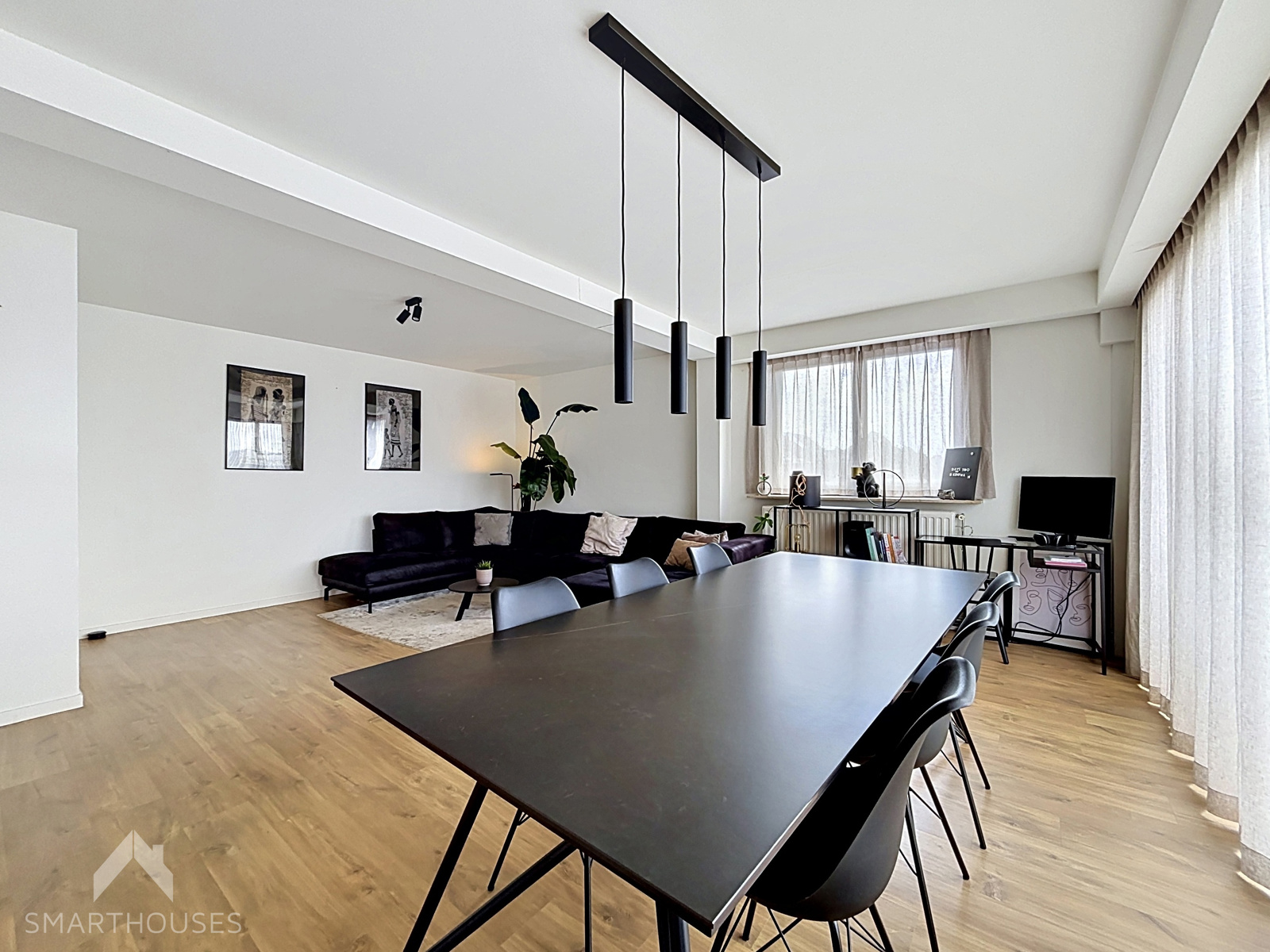 Apartment for sale in Harelbeke with 2 bedrooms - photo 5