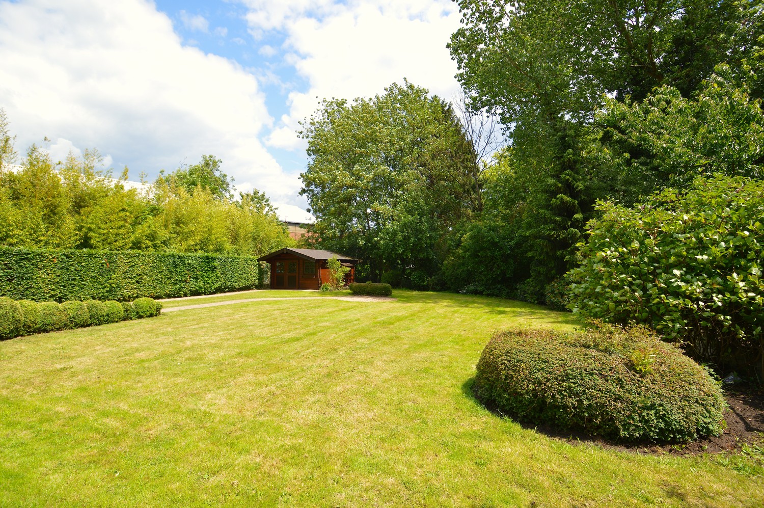 Maison à vendre à Baasrode avec 5 chambres - photo 4