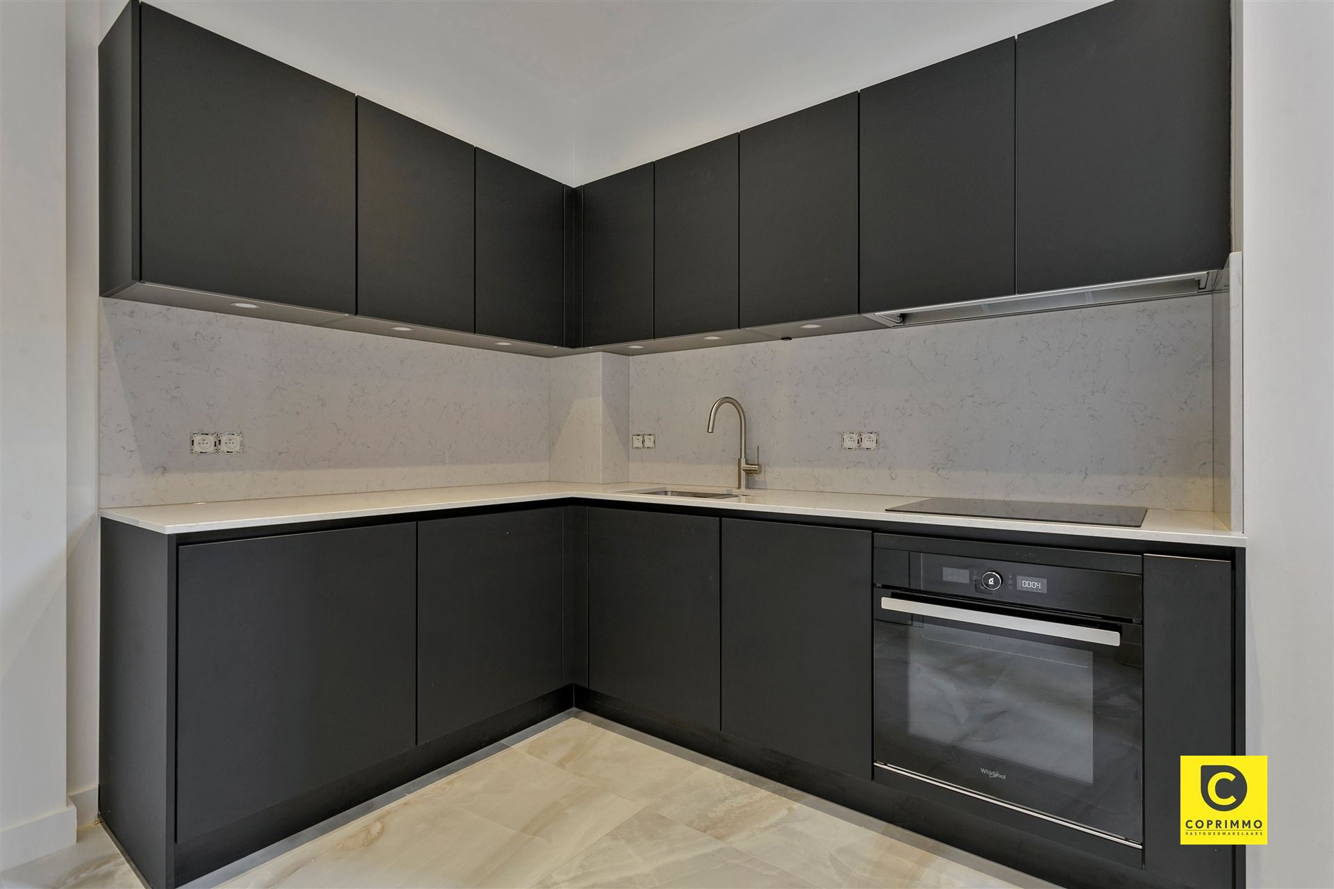 Appartement - photo 4