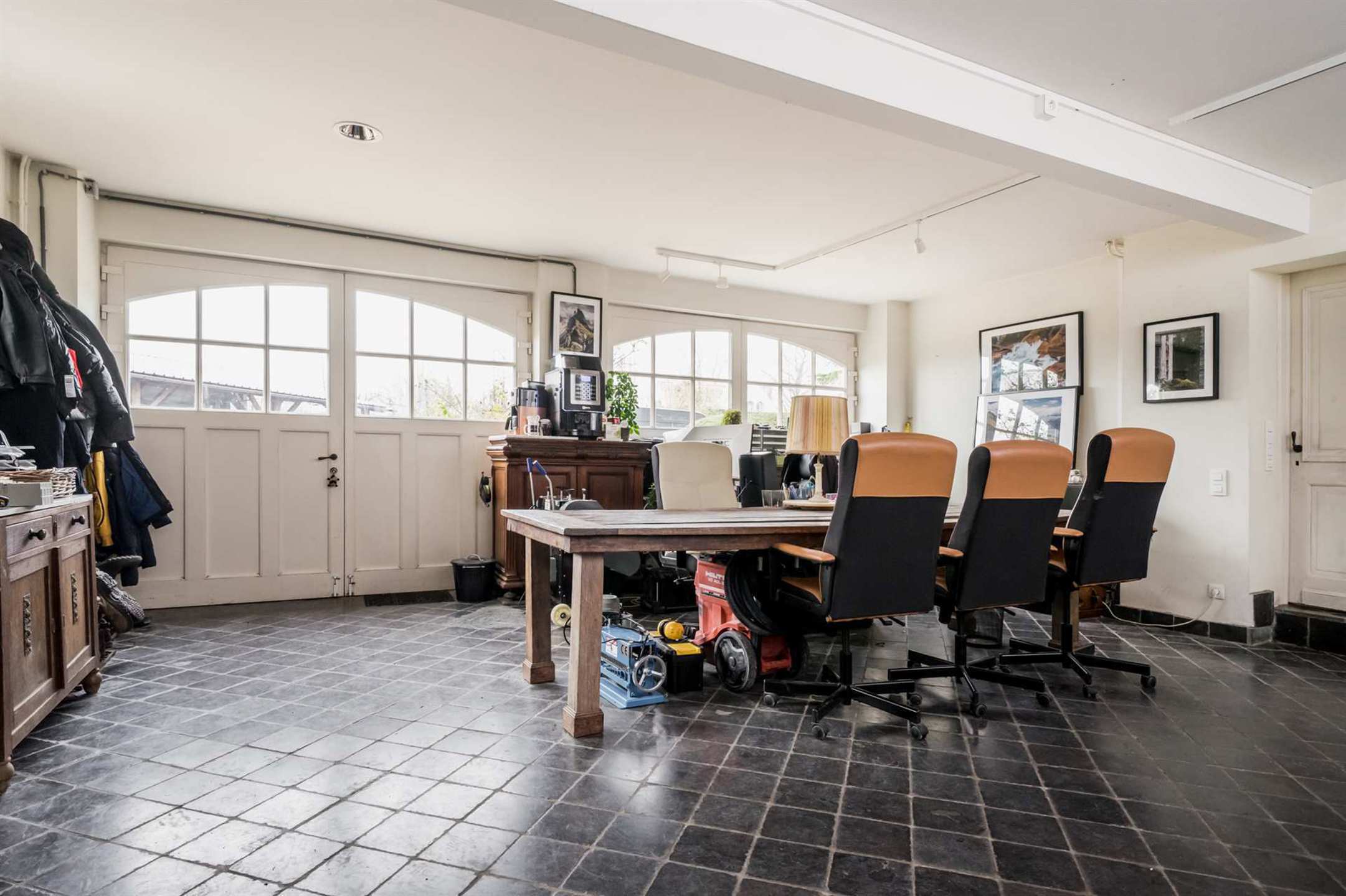 Maison à vendre à Onze-Lieve-Vrouw-Waver avec 8 chambres - photo 5