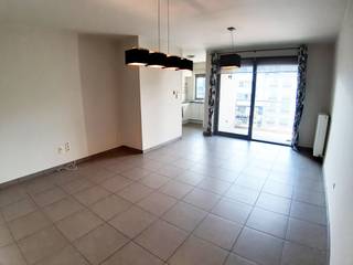 Appartement à louer à Genk