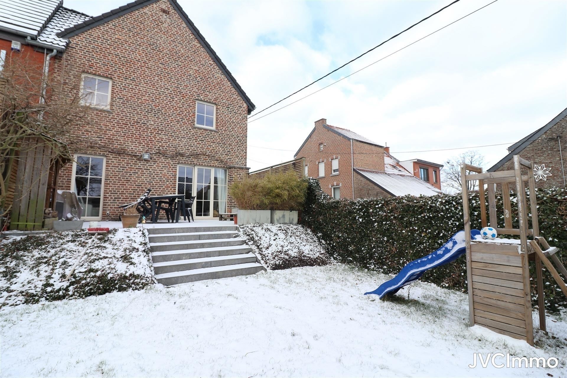 Charmante maison villageoise 3 chambres - photo 2