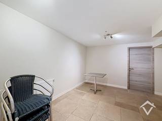 Apartment for rent in Ostend