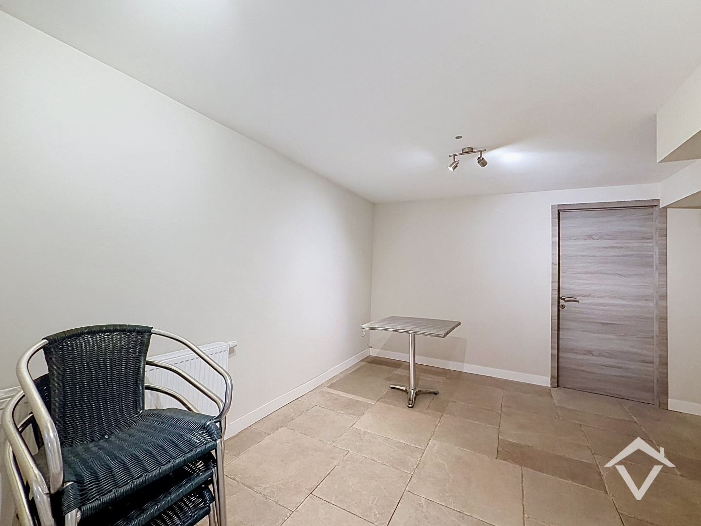 Apartment for rent in Ostend with 2 bedrooms - photo 3