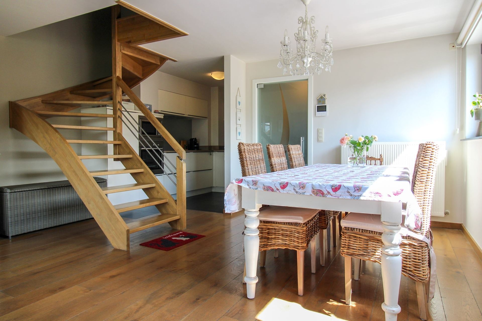 Apartment for sale in Maasmechelen with 2 bedrooms - photo 5