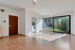 Apartment for rent in Antwerp