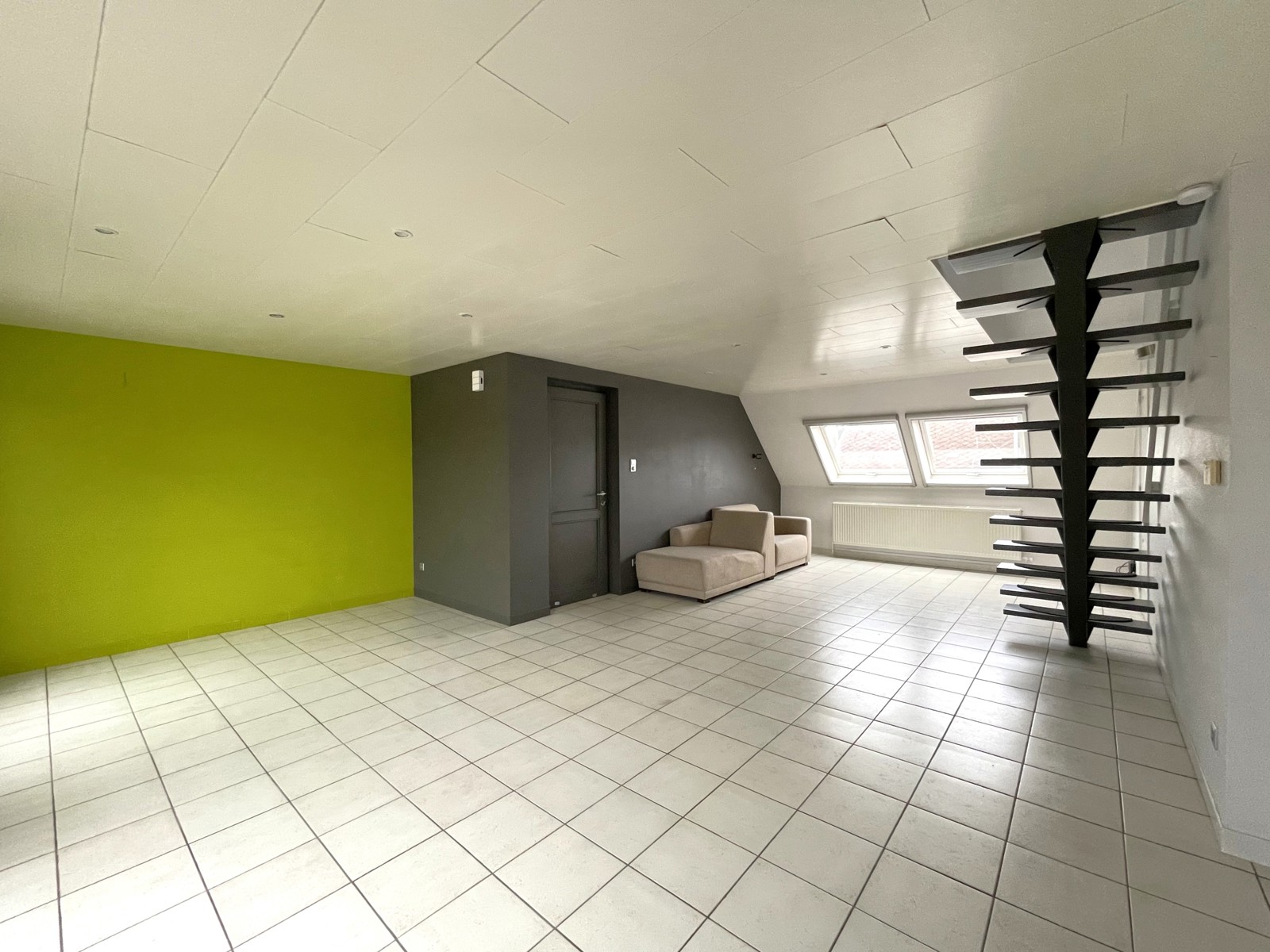 Appartement à louer à Heist-Op-Den-Berg avec 1 chambre - photo 4