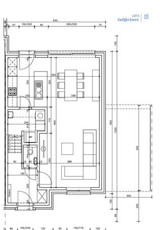 Welkom in de warme omhelzing van een landelijke halfopen nieuwbouwwoning, inclusief carport, gelegen op een zuidoostelijk-georiënteerd perceel in een serene verkaveling. Deze charmante woning biedt niet alleen rust en comfort, maar ook een perfecte samensmelting van een moderne levensstijl en landelijke sfeer.<br />Met 3 slaapkamers is deze woning ideaal voor een gezinsleven terwijl een optionele vaste trap naar de zolder de mogelijkheid biedt voor een 4e slaapkamer. Deze energiezuinige BEN-woning is uitgerust met geavanceerde technologieën, waaronder een warmtepomp, vloerverwarming op het gelijkvloers en de verdieping, ventilatie type D met warmterecuperatie, een regenwaterput van 10.000L, zonnepanelen, en meer.<br />Het zuidoostelijk-georiënteerde perceel laat je genieten van de ochtendzon en creëert een sfeervolle buitenruimte voor ontspanning en gezelligheid. Voor meer informatie en om deze droomwoning te ontdekken, neem contact op met Ewout via 0497 588 888 of stuur een e-mail naar contact@huysmanbouw.be. Laten we samen de weg naar jouw nieuwe thuis verkennen.<br />Interesse in deze woning of bespreekt u graag even de verschillende mogelijkheden? 0497 588 888 of ewout@huysmanbouw.be. Ook voor een afspraak in onze kijkwoning maak ik graag tijd voor u vrij. 