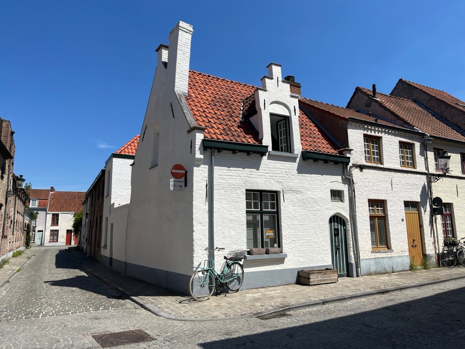 …