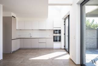 House for sale in Leuven