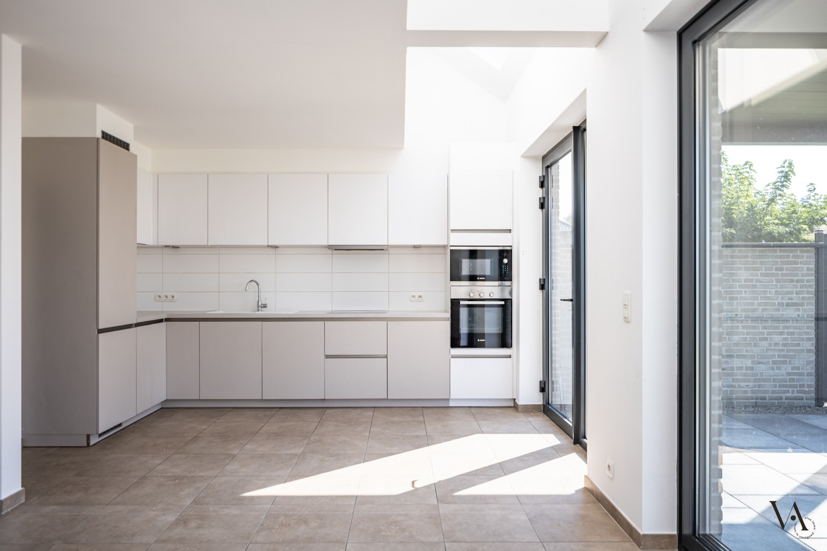 House for sale in Leuven with 4 bedrooms - photo 3