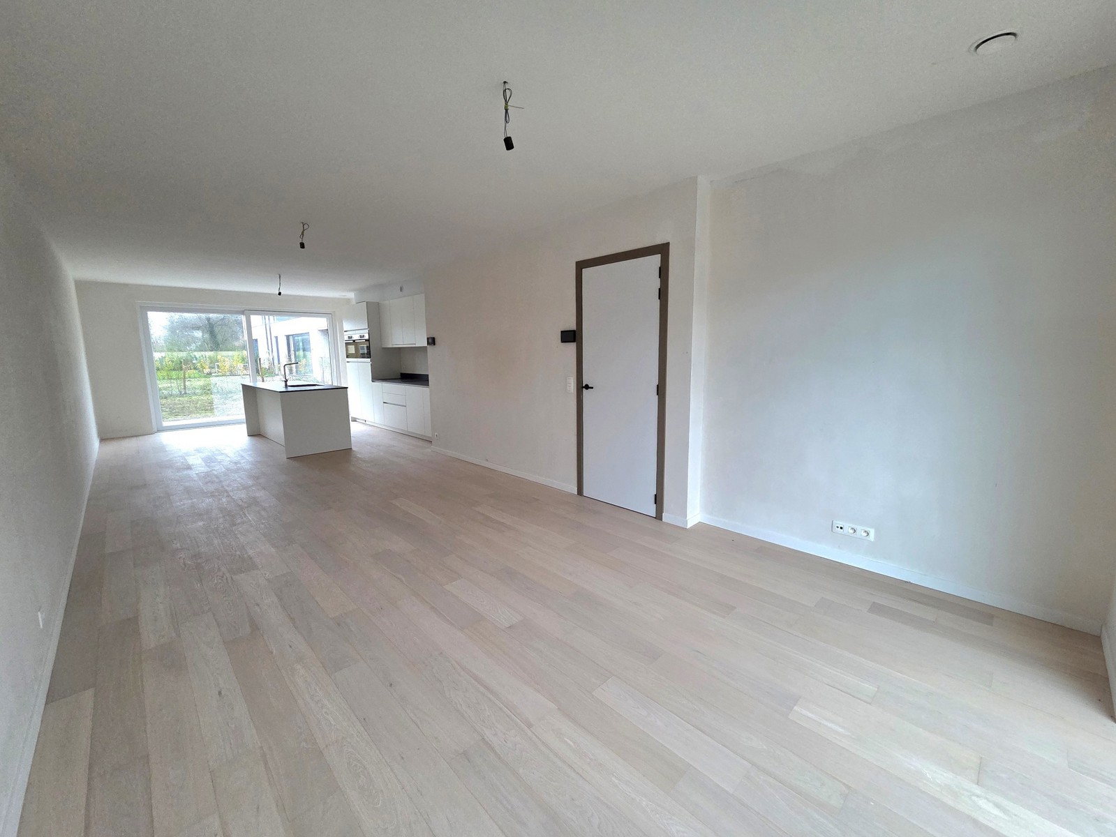 Ruime en energiezuinige traditionele 4-slpk woning voorzien van alle comfort - foto 4