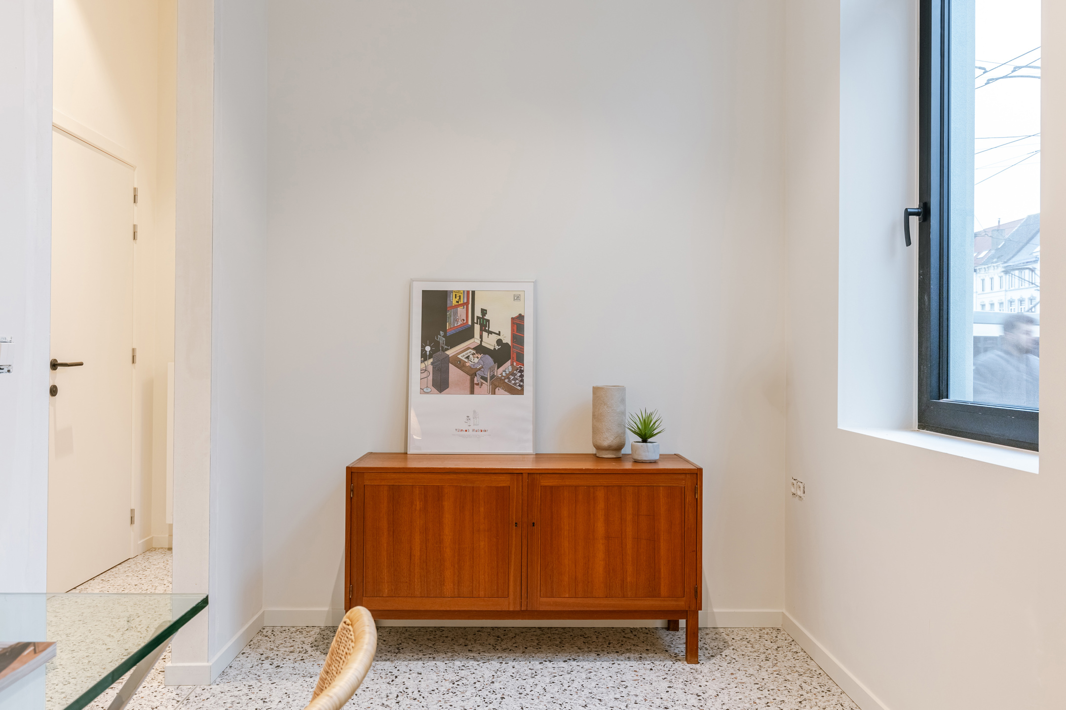 Maison à vendre à Gand avec 5 chambres - photo 4