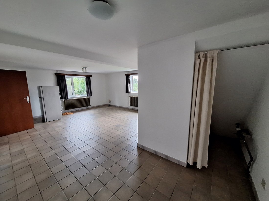Karaktervol huis op een groene locatie - foto 4