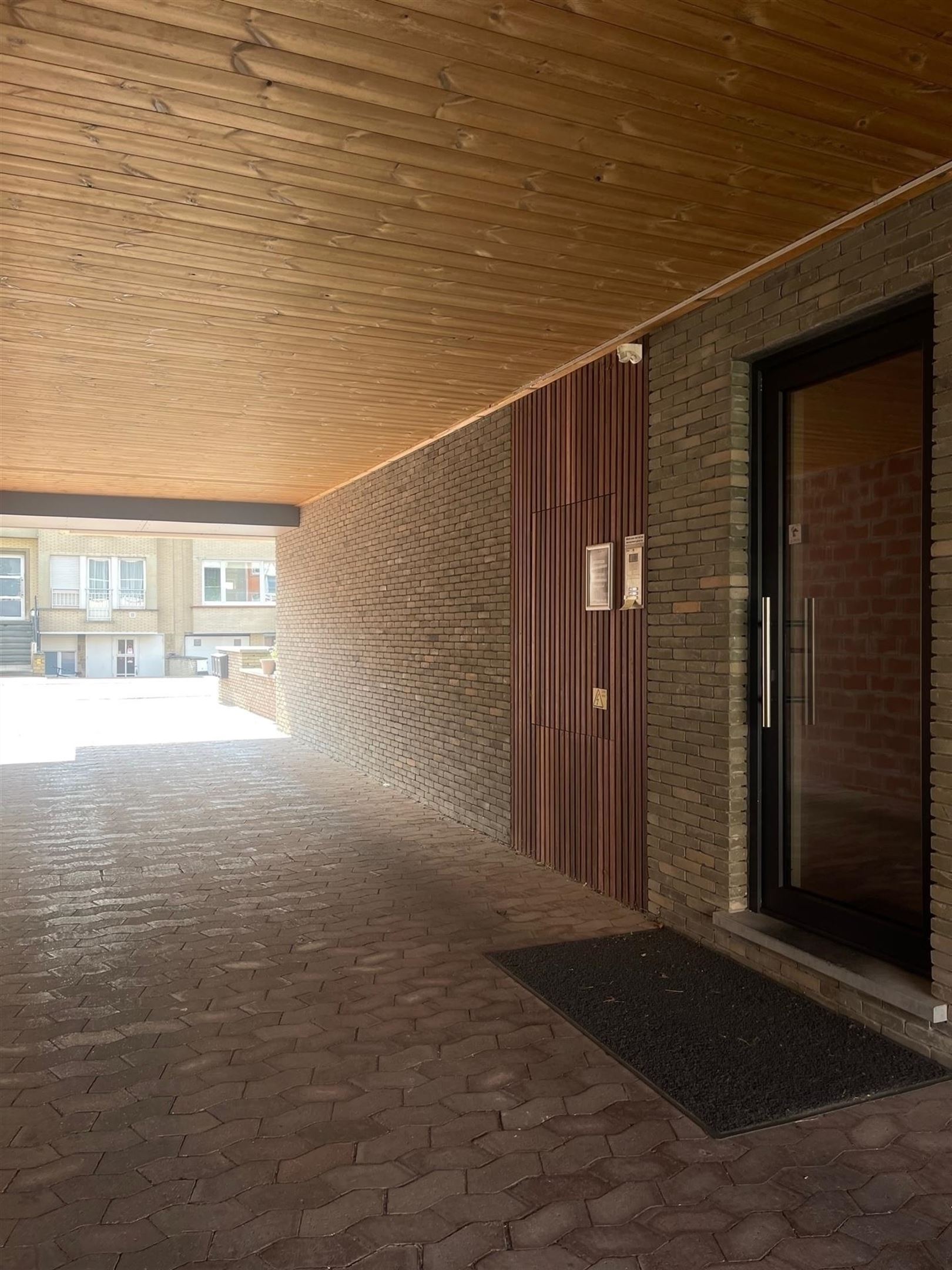 Apartment for sale in Blankenberge with 2 bedrooms - photo 5