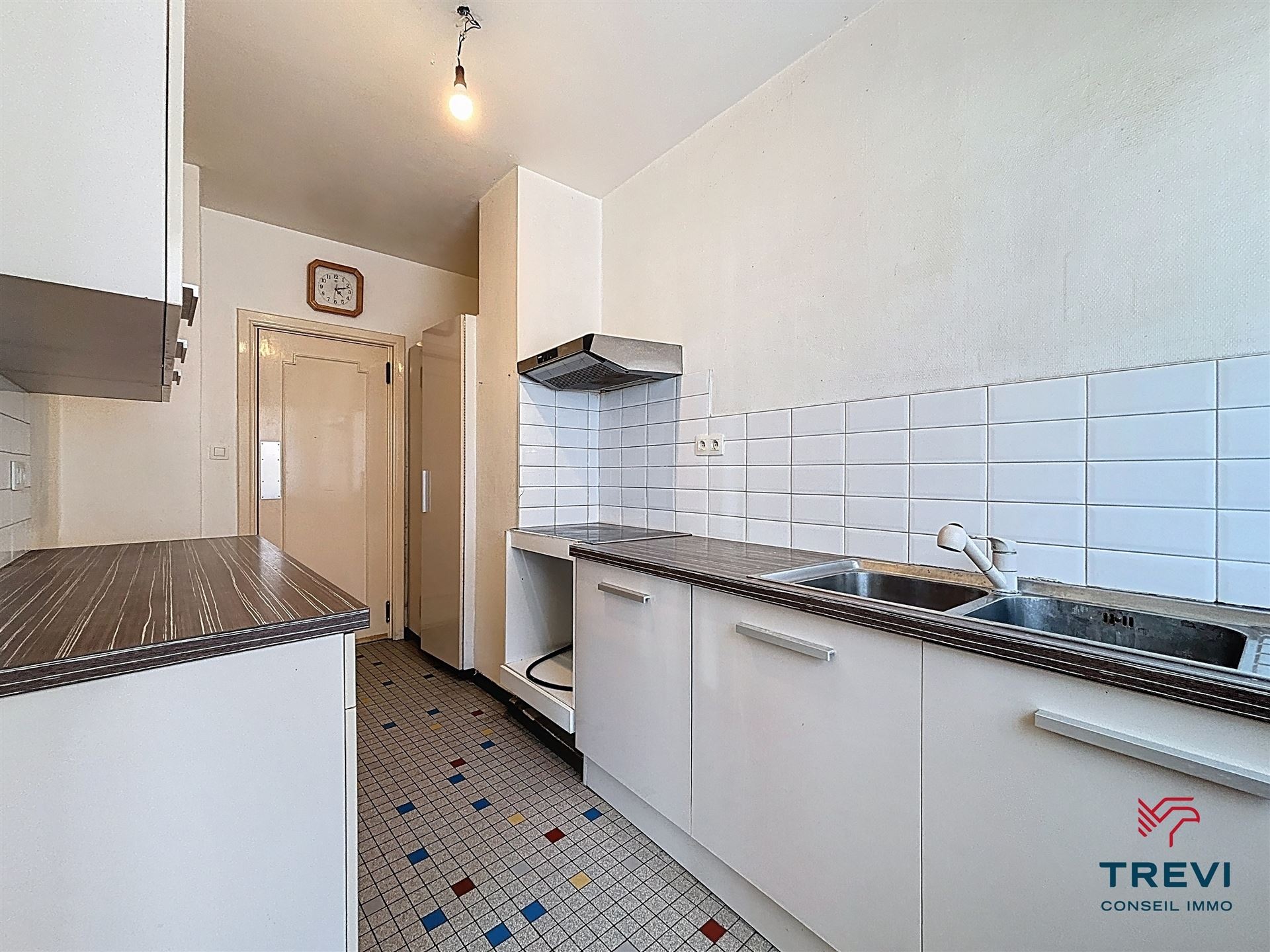 Apartment for sale in Braine-Le-Comte with 2 bedrooms - photo 5