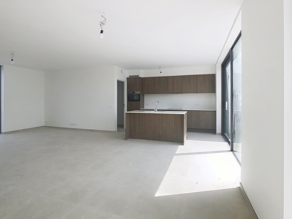 Appartement à vendre à Izegem avec 3 chambres - photo 4