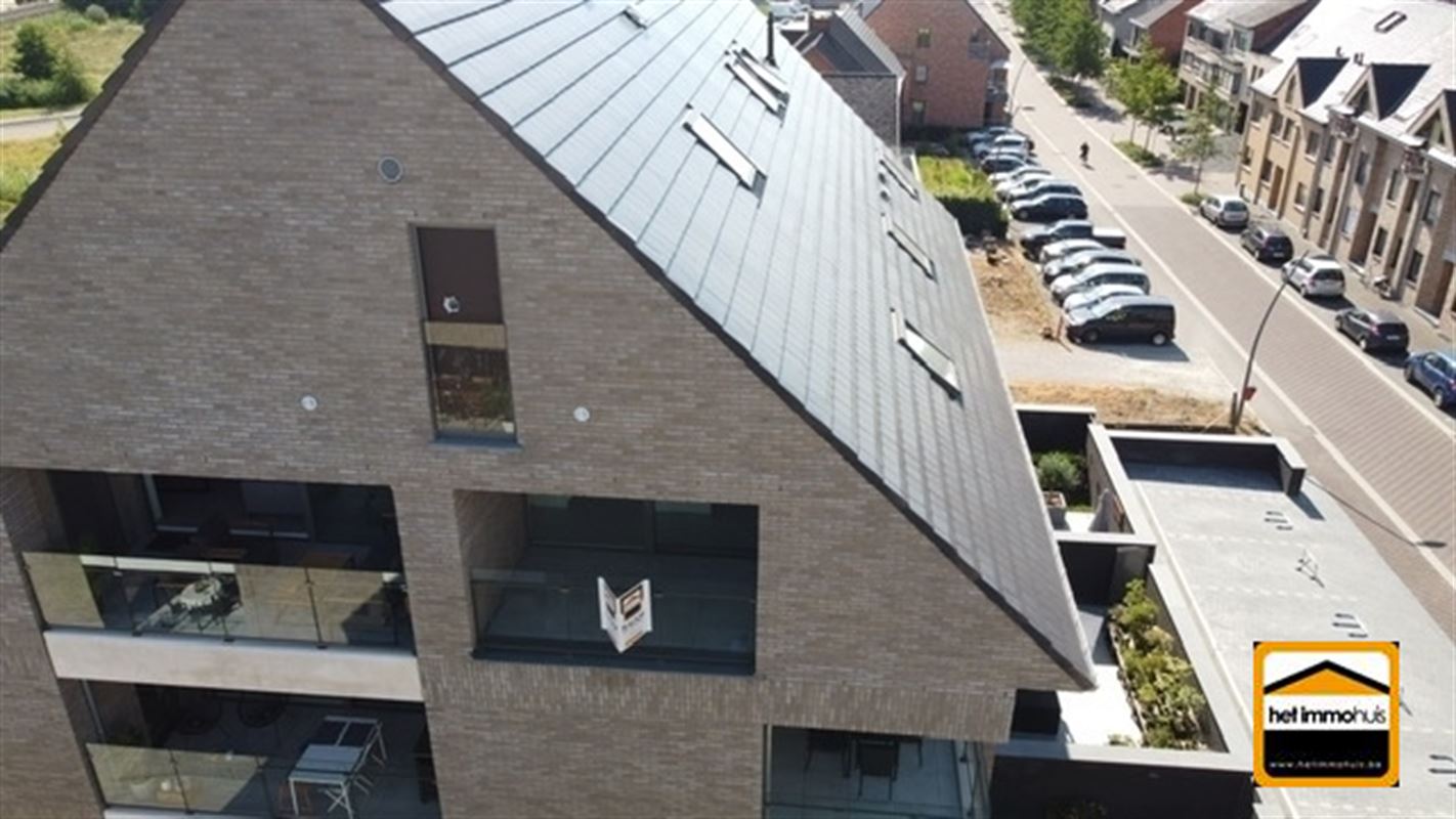 Appartement - foto 2