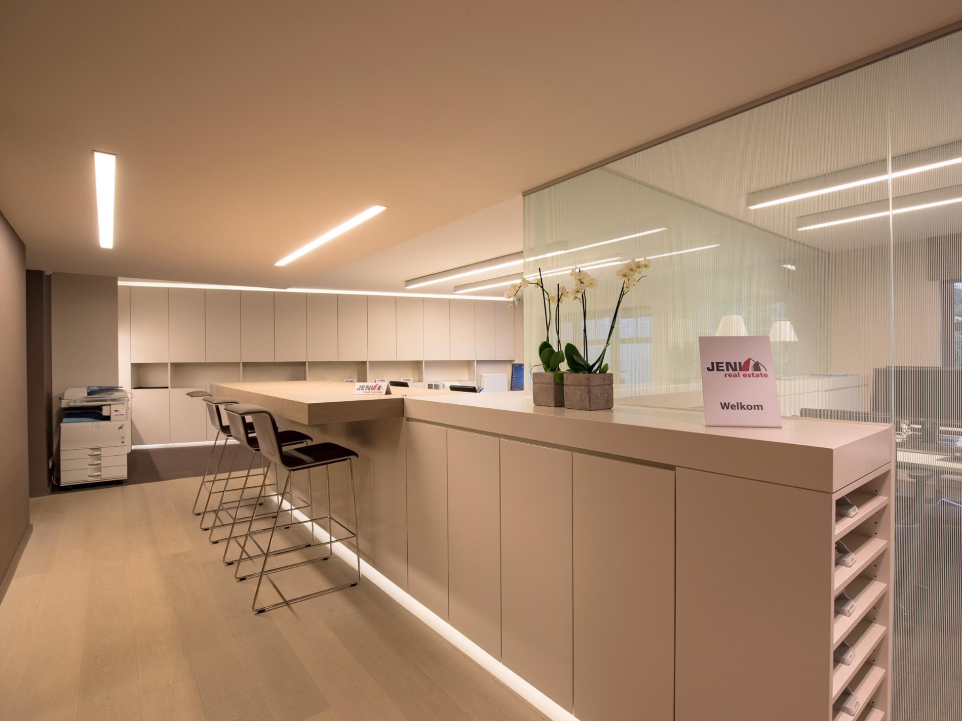 Commercial for rent in Vosselaar - photo 1