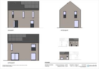 Huis te koop in Éghezée